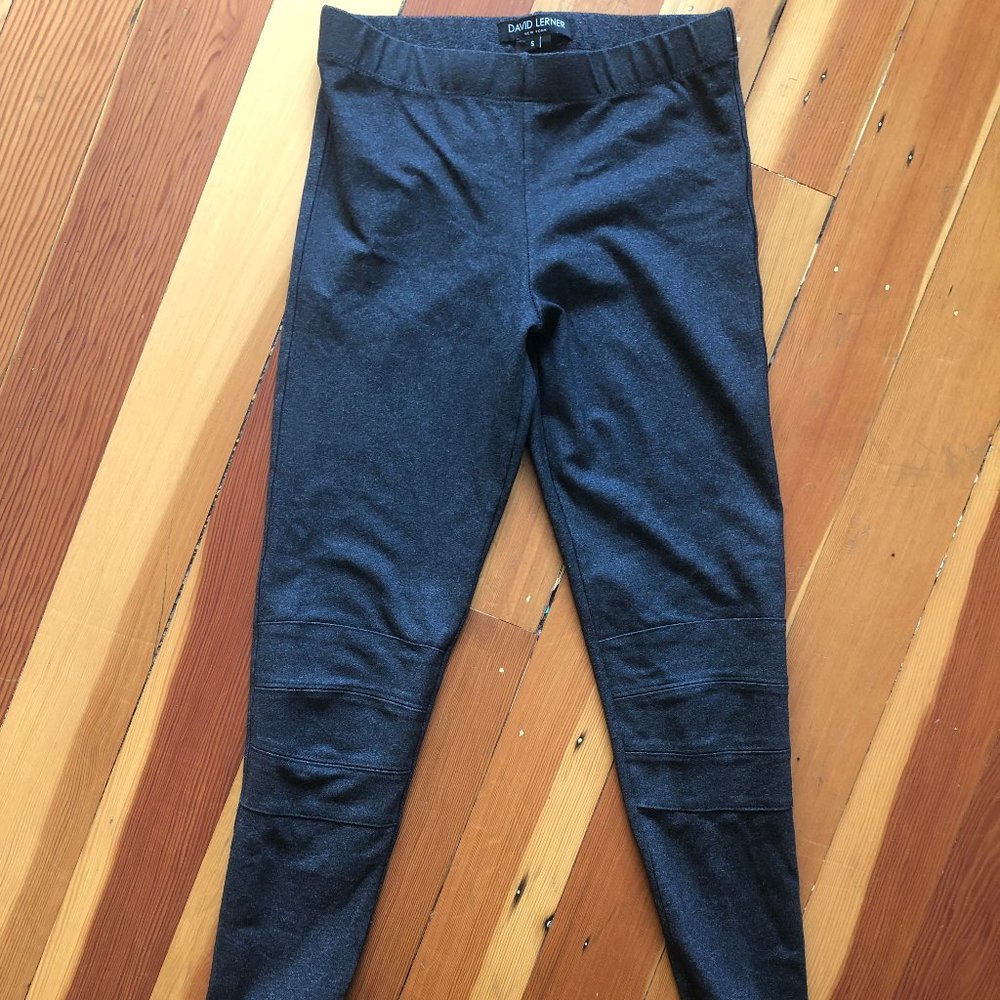 David Lerner NY leggings